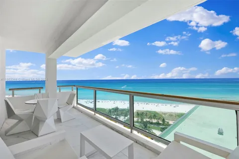 5151 Collins Ave # 1527, Miami Beach FL 33140