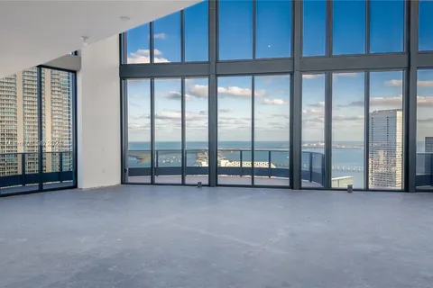 1000 Brickell Plz, Miami FL 33131