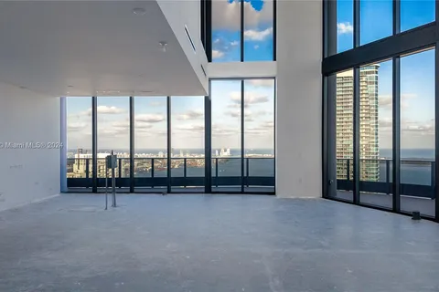 1000 Brickell Plz, Miami FL 33131