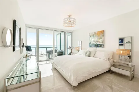 6799 Collins Ave # 804, Miami Beach FL 33141