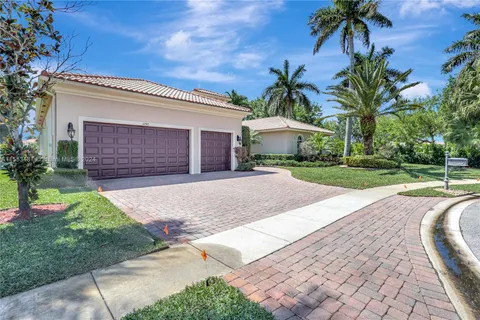 11742 Sunrise View Ln, Wellington FL 33449