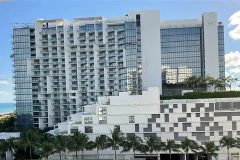 2301 Collins Ave # 704, Miami Beach FL 33139