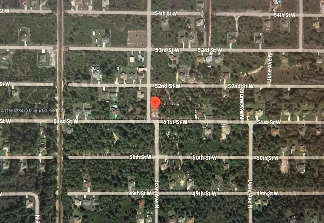 2920 51 St W, Lehigh Acres FL 33971