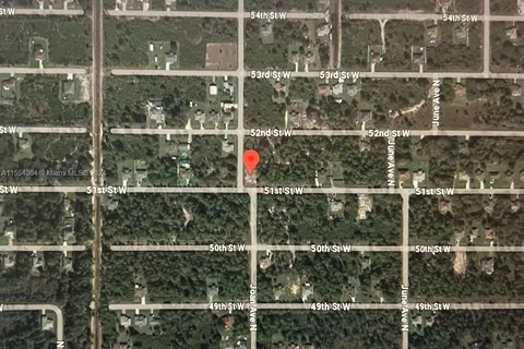 2920 51 St W, Lehigh Acres FL 33971