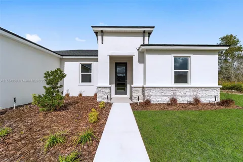 1574 Holcomb ST NW, Palm Bay FL 32907