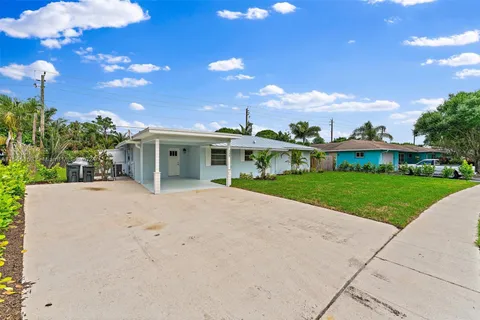 538 N Dover Rd, Tequesta FL 33469