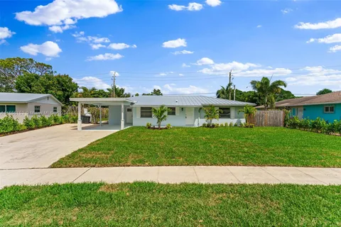 538 N Dover Rd, Tequesta FL 33469