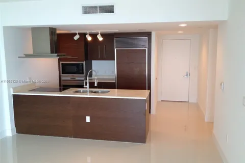 495 Brickell Ave # 3109, Miami FL 33131