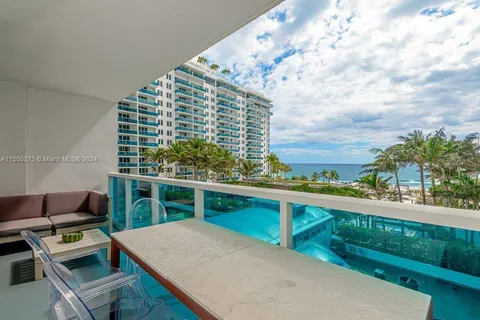 2301 Collins Ave # 624, Miami Beach FL 33139