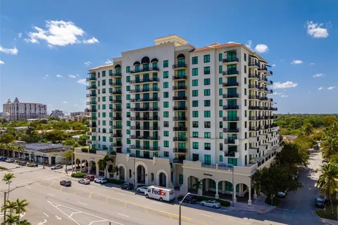 1300 Ponce De Leon Blvd # 403, Coral Gables FL 33134