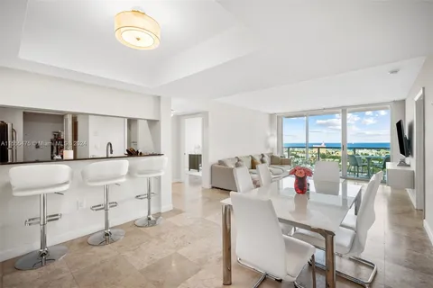 650 West Ave # 2104, Miami Beach FL 33139