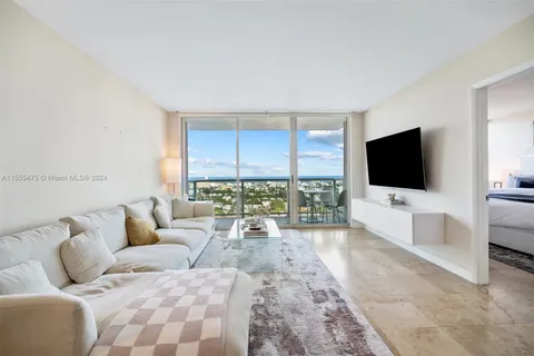 650 West Ave # 2104, Miami Beach FL 33139