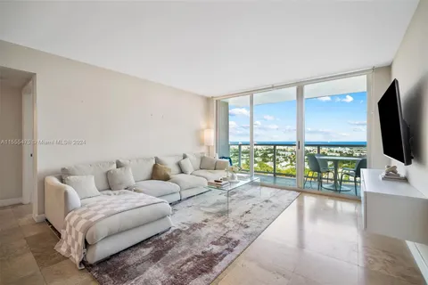 650 West Ave # 2104, Miami Beach FL 33139