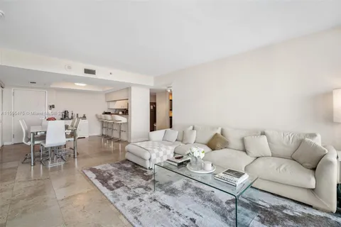 650 West Ave # 2104, Miami Beach FL 33139