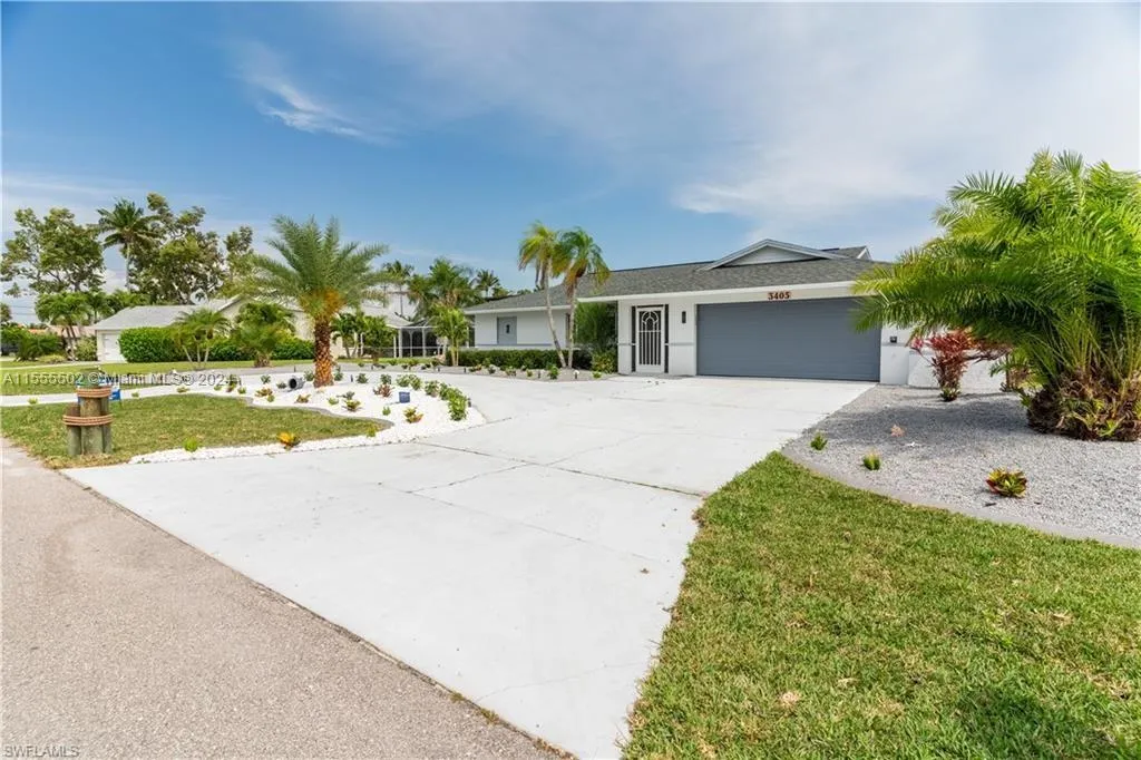 3405 SE 16TH PL, Cape Coral FL 33904