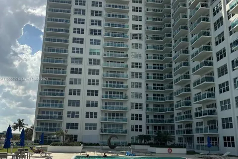 3900 Galt Ocean Dr # 1606, Fort Lauderdale FL 33308