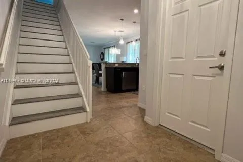 2361 SE 5th St # 2361, Pompano Beach FL 33062