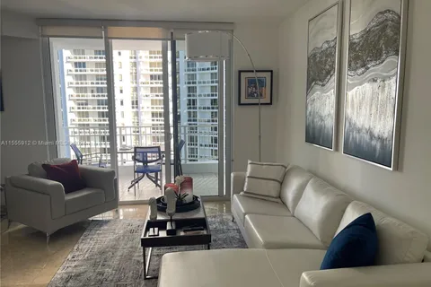 801 Brickell Key Blvd # 1610, Miami FL 33131