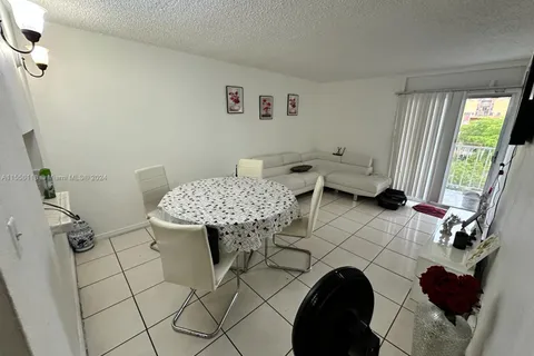 801 NW 47th Ave # 410W, Miami FL 33126