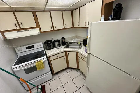 801 NW 47th Ave # 410W, Miami FL 33126