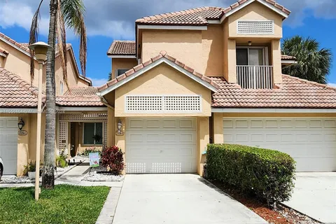 23156 Fountain Vw # D, Boca Raton FL 33433