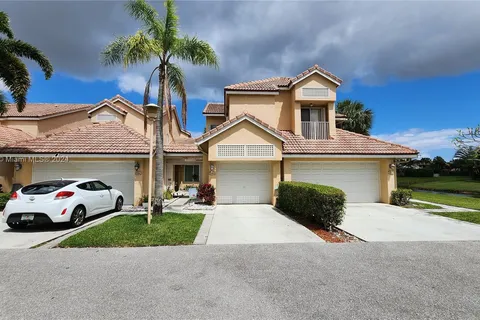 23156 Fountain Vw # D, Boca Raton FL 33433