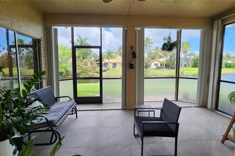 23156 Fountain Vw # D, Boca Raton FL 33433