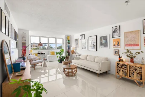 5 Island Ave # 4K, Miami Beach FL 33139