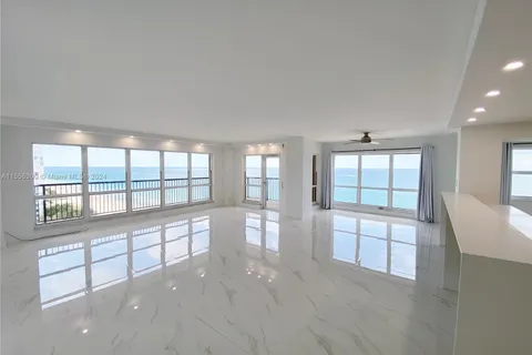 1800 S Ocean Blvd # 1405, Lauderdale By The Sea FL 33062