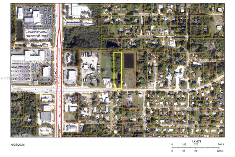 382 E Midway Road RD, Fort Pierce FL 34982