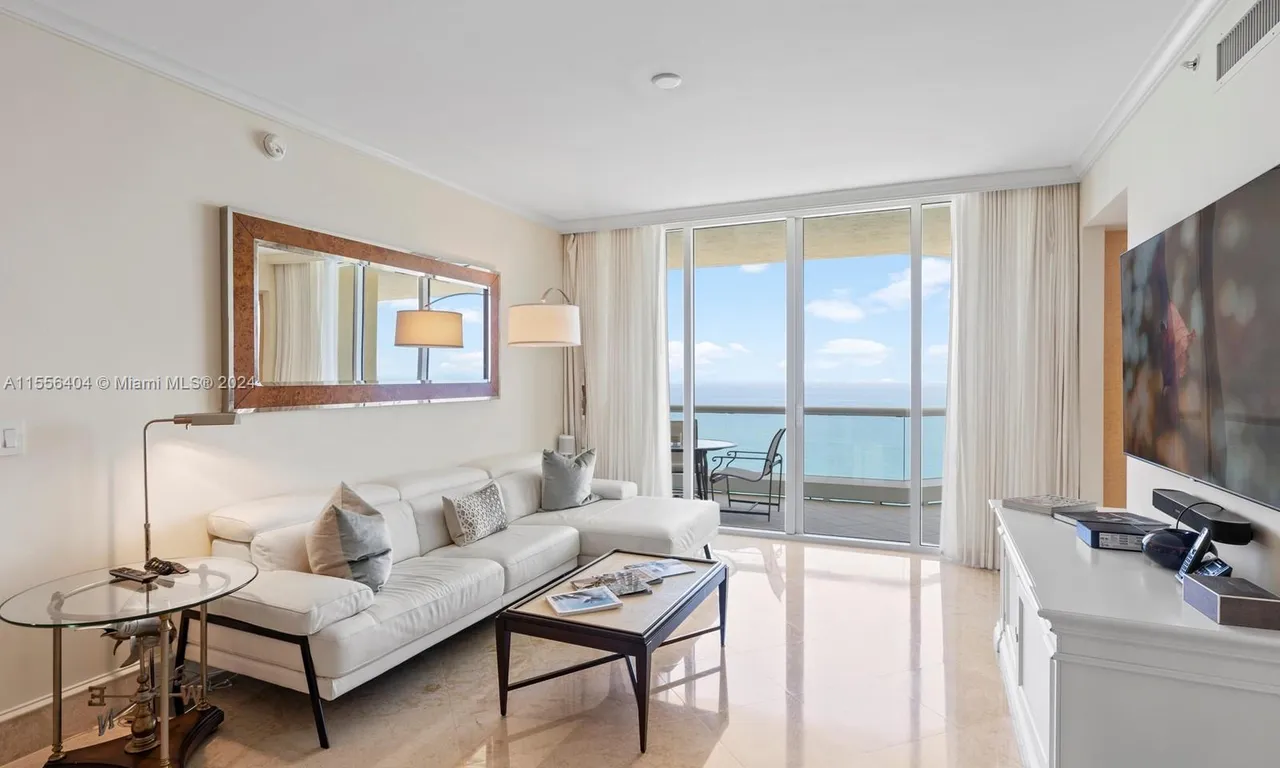 17875 Collins Ave # 3303, Sunny Isles Beach FL 33160