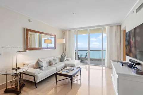 17875 Collins Ave # 3303, Sunny Isles Beach FL 33160