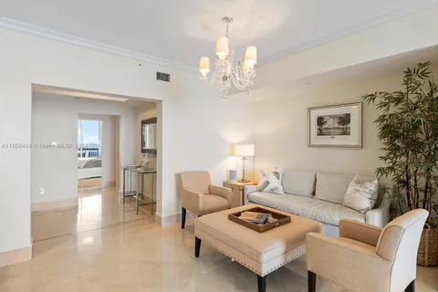 17875 Collins Ave # 3303, Sunny Isles Beach FL 33160