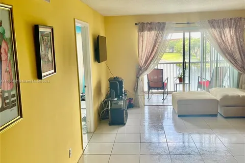 13100 SW 11th Ct # 412C, Pembroke Pines FL 33027