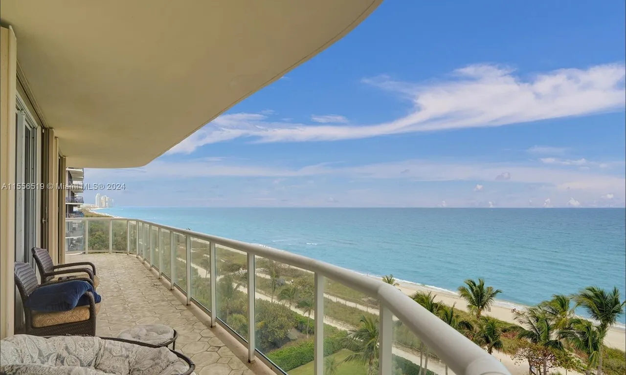 8855 Collins Ave # 8A, Surfside FL 33154