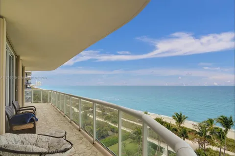 8855 Collins Ave # 8A, Surfside FL 33154