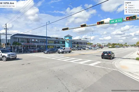 300 SW 107th Ave # 105, Sweetwater FL 33174