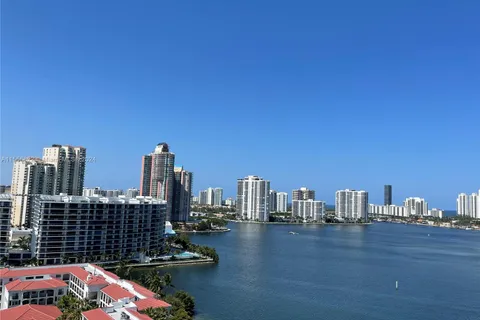 3301 NE 183 ST # 1705, Aventura FL 33160