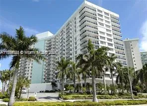 3725 S Ocean Dr # 723, Hollywood FL 33019