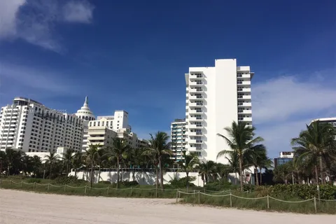 100 Lincoln Rd # 1126, Miami Beach FL 33139