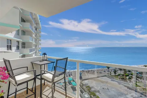 3725 S Ocean Dr # 1212, Hollywood FL 33019