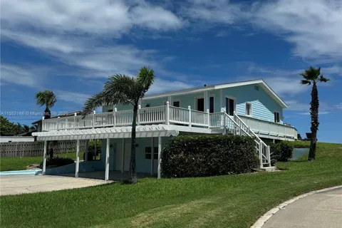 5375 S HIGHWAY A1A, Melbourne Beach FL 32951