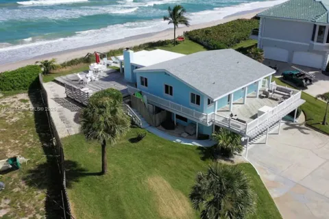 5375 S HIGHWAY A1A, Melbourne Beach FL 32951