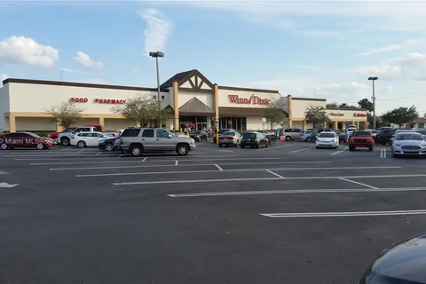 995 N Sebastian Blvd, Sebastian FL 32958