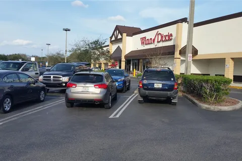 995 N Sebastian Blvd, Sebastian FL 32958