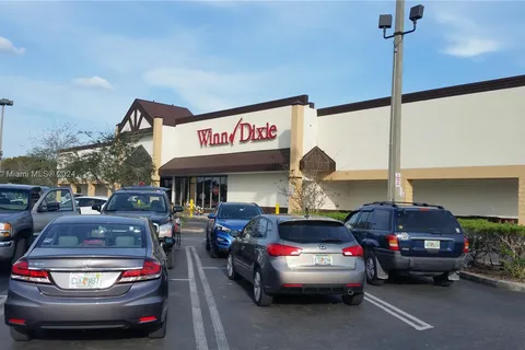 995 N Sebastian Blvd, Sebastian FL 32958