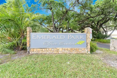 2699 Stirling Rd # 201B, Hollywood FL 33312