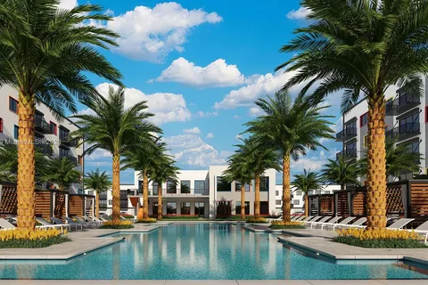 2095 W Atlantic Ave # S1, Delray Beach FL 33445