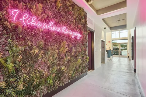 2095 W Atlantic Ave # S1, Delray Beach FL 33445
