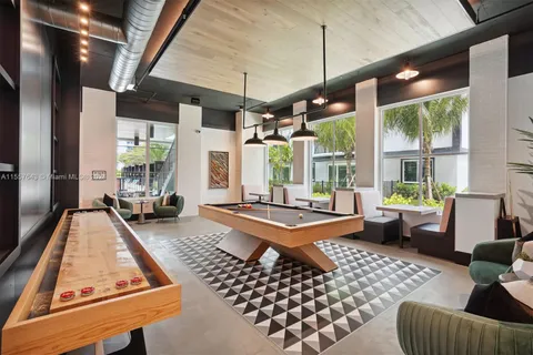 2095 W Atlantic Ave # S1, Delray Beach FL 33445